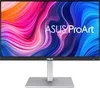 Монитор ASUS ProArt Display PA278QGV icon