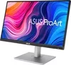 Монитор ASUS ProArt Display PA278QGV фото 2
