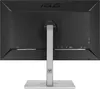 Монитор ASUS ProArt Display PA278QGV фото 3