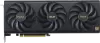 Видеокарта ASUS ProArt GeForce RTX 4060 Ti 16GB GDDR6 PROART-RTX4060TI-16G icon