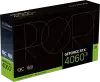 Видеокарта ASUS ProArt GeForce RTX 4060 Ti 16GB GDDR6 PROART-RTX4060TI-16G icon 10