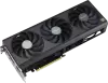 Видеокарта ASUS ProArt GeForce RTX 4060 Ti 16GB GDDR6 PROART-RTX4060TI-16G icon 2