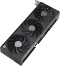 Видеокарта ASUS ProArt GeForce RTX 4060 Ti 16GB GDDR6 PROART-RTX4060TI-16G icon 3