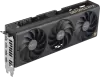 Видеокарта ASUS ProArt GeForce RTX 4060 Ti 16GB GDDR6 PROART-RTX4060TI-16G icon 4