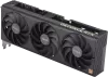 Видеокарта ASUS ProArt GeForce RTX 4060 Ti 16GB GDDR6 PROART-RTX4060TI-16G icon 5