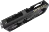 Видеокарта ASUS ProArt GeForce RTX 4060 Ti 16GB GDDR6 PROART-RTX4060TI-16G icon 6