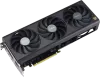 Видеокарта ASUS ProArt GeForce RTX 4070 12GB GDDR6X PROART-RTX4070-12G icon 2