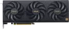 Видеокарта ASUS ProArt GeForce RTX 4070 OC Edition 12GB GDDR6X PROART-RTX4070-O12G icon
