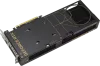 Видеокарта ASUS ProArt GeForce RTX 4070 OC Edition 12GB GDDR6X PROART-RTX4070-O12G фото 10