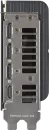 Видеокарта ASUS ProArt GeForce RTX 4070 OC Edition 12GB GDDR6X PROART-RTX4070-O12G фото 12