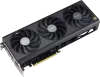 Видеокарта ASUS ProArt GeForce RTX 4070 OC Edition 12GB GDDR6X PROART-RTX4070-O12G фото 2