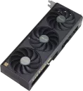Видеокарта ASUS ProArt GeForce RTX 4070 OC Edition 12GB GDDR6X PROART-RTX4070-O12G фото 6