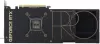 Видеокарта ASUS ProArt GeForce RTX 4070 Ti 12GB GDDR6X PROART-RTX4070TI-12G фото 4