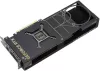 Видеокарта ASUS ProArt GeForce RTX 4070 Ti 12GB GDDR6X PROART-RTX4070TI-12G фото 6