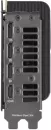 Видеокарта ASUS ProArt GeForce RTX 4070 Ti 12GB GDDR6X PROART-RTX4070TI-12G фото 7