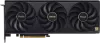 Видеокарта ASUS ProArt GeForce RTX 4080 16GB OC Edition GDDR6X PROART-RTX4080-O16G icon