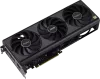 Видеокарта ASUS ProArt GeForce RTX 4080 16GB OC Edition GDDR6X PROART-RTX4080-O16G фото 10