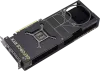 Видеокарта ASUS ProArt GeForce RTX 4080 16GB OC Edition GDDR6X PROART-RTX4080-O16G фото 2