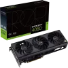 Видеокарта ASUS ProArt GeForce RTX 4080 16GB OC Edition GDDR6X PROART-RTX4080-O16G фото 3