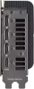 Видеокарта ASUS ProArt GeForce RTX 4080 16GB OC Edition GDDR6X PROART-RTX4080-O16G фото 7