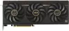 Видеокарта ASUS ProArt GeForce RTX 5080 16GB GDDR7 OC Edition PROART-RTX5080-O16G icon