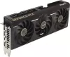 Видеокарта ASUS ProArt GeForce RTX 5080 16GB GDDR7 OC Edition PROART-RTX5080-O16G icon 2