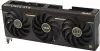 Видеокарта ASUS ProArt GeForce RTX 5080 16GB GDDR7 OC Edition PROART-RTX5080-O16G icon 3