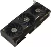 Видеокарта ASUS ProArt GeForce RTX 5080 16GB GDDR7 OC Edition PROART-RTX5080-O16G icon 5