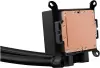 Система жидкостного охлаждения для процессора ASUS ProArt LC 240 фото 3