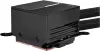 Система жидкостного охлаждения для процессора ASUS ProArt LC 240 фото 7