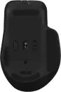 Мышь ASUS ProArt MD301 фото 2