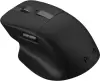 Мышь ASUS ProArt MD301 фото 3