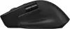 Мышь ASUS ProArt MD301 фото 5