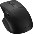 Мышь ASUS ProArt MD301 фото 6