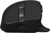 Мышь ASUS ProArt MD301 фото 7