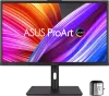 Монитор ASUS ProArt OLED PA27DCE-K icon