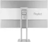 Монитор ASUS ProArt OLED PA32UCDM icon 7