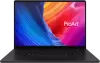 Рабочая станция ASUS ProArt P16 OLED H7606WM-SR172X icon