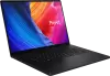 Рабочая станция ASUS ProArt P16 OLED H7606WM-SR172X фото 2