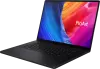 Рабочая станция ASUS ProArt P16 OLED H7606WM-SR172X фото 3
