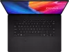 Рабочая станция ASUS ProArt P16 OLED H7606WM-SR172X фото 4