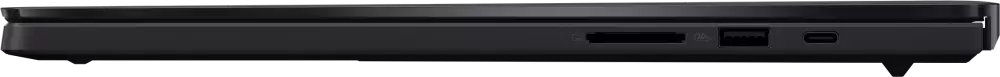 Рабочая станция ASUS ProArt P16 OLED H7606WM-SR172X фото 7