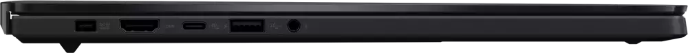 Рабочая станция ASUS ProArt P16 OLED H7606WM-SR172X фото 8