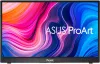 Портативный монитор ASUS ProArt PA148CTV icon