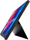 Портативный монитор ASUS ProArt PA148CTV icon 5