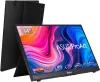 Портативный монитор ASUS ProArt PA148CTV icon 7