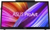 Монитор ASUS ProArt PA169CDV icon