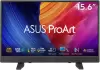 Монитор ASUS ProArt PA16USV icon