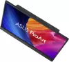 Монитор ASUS ProArt PA16USV icon 4