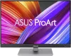 Монитор ASUS ProArt PA248CNV icon